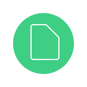 IMG-20191121-WA0021